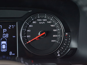 2017��1.8T  DCT���F�� �п؅^