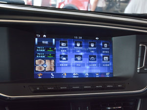 2017��1.8T  DCT���F�� �п؅^