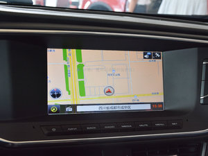 2017��1.8T  DCT���F�� �п؅^