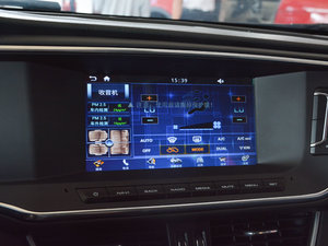 2017��1.8T  DCT���F�� �п؅^