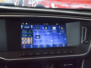 2017��1.8T  DCT���F�� �п؅^