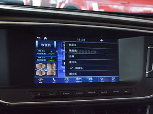 2017��1.8T  DCT���F�� �п؅^