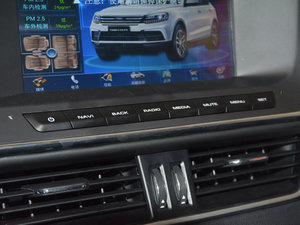 2017��1.8T  DCT���F�� �п؅^