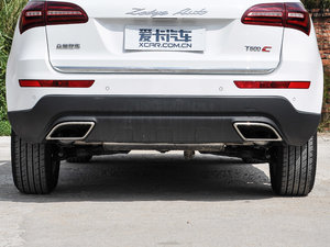 2017��1.5T  �քӺ��A�� �Ś��