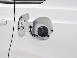 2017��1.5T  �քӺ��A�� �����w