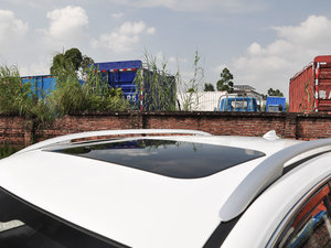 2017��1.5T  �քӺ��A�� ܇�