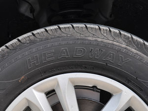 2017��1.5T  �քӺ��A�� ݆̥Ʒ��