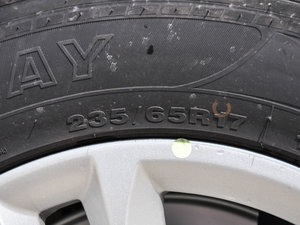 2017��1.5T  �քӺ��A�� ݆̥�ߴ�