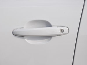 2017��1.5T  �քӺ��A�� ���{�T����