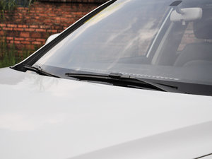 2017��1.5T  �քӺ��A�� ��ˢ