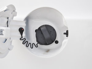 2017��1.5T  �քӺ��A�� �������^