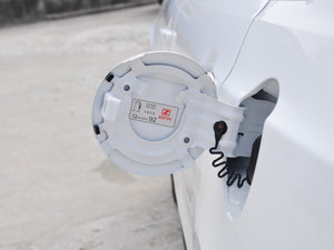 2017��1.5T  �քӺ��A�� �������^