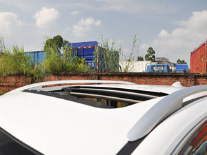 2017��1.5T  �քӺ��A�� �������^