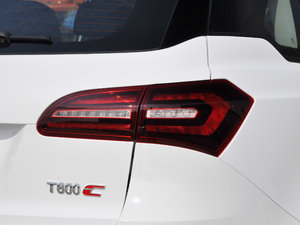 2017��1.5T  �քӺ��A�� �������^