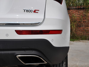 2017��1.5T  �քӺ��A�� �������^