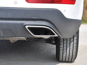 2017��1.5T  �քӺ��A�� �������^