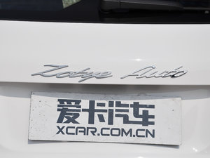 2017��1.5T  �քӺ��A�� �������^