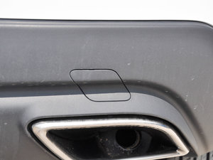 2017��1.5T  �քӺ��A�� �������^