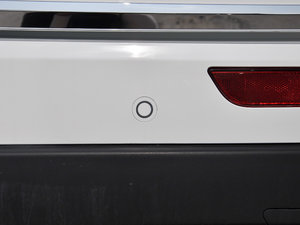 2017��1.5T  �քӺ��A�� �������^