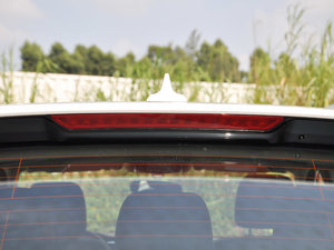 2017��1.5T  �քӺ��A�� �������^