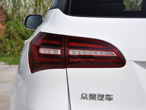 2017��1.5T  �քӺ��A�� �������^