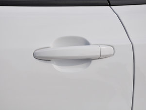 2017��1.5T  �քӺ��A�� �������^