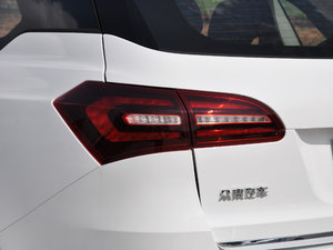 2017��1.5T  �քӺ��A�� �������^