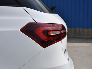 2017��1.5T  �քӺ��A�� �������^