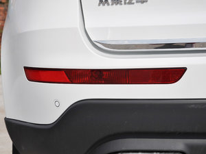 2017��1.5T  �քӺ��A�� �������^