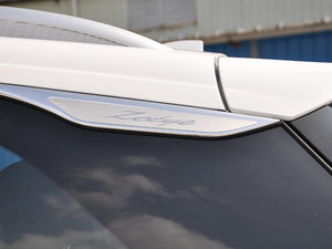 2017��1.5T  �քӺ��A�� �������^