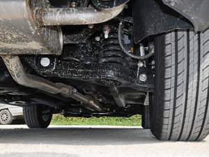 2017��1.5T  �քӺ��A�� �������^