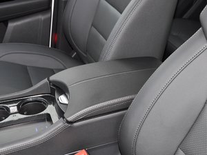 2017��1.5T  �քӺ��A�� ���������