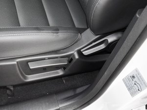 2017��1.5T  �քӺ��A�� ���{������{(di��o)��(ji��)