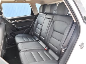 2017��1.5T  �քӺ��A�� ��������