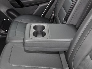 2017��1.5T  �քӺ��A�� �����������