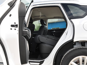 2017��1.5T  �քӺ��A�� �������ηŵ�