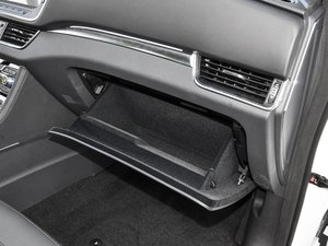 2017��1.5T  �քӺ��A�� ������