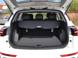 2017��1.5T  �քӺ��A�� ��������g