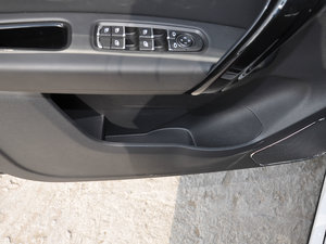 2017��1.5T  �քӺ��A�� ǰ�T������g