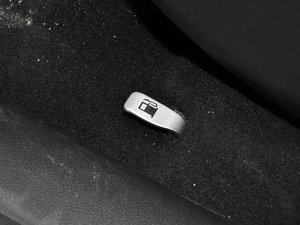 2017��1.5T  �քӺ��A�� ���g����