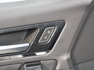 2017��1.5T  �քӺ��A�� ���g����