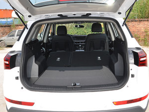 2017��1.5T  �քӺ��A�� ���g����