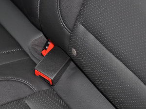 2017��1.5T  �քӺ��A�� ���g����