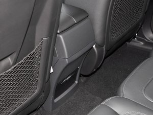 2017��1.5T  �քӺ��A�� ���g����