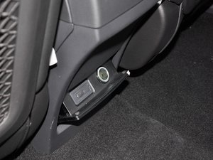 2017��1.5T  �քӺ��A�� ���g����