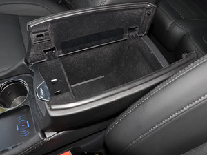 2017��1.5T  �քӺ��A�� ���g����