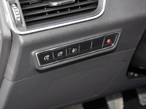 2017��1.5T  �քӺ��A�� ���g����