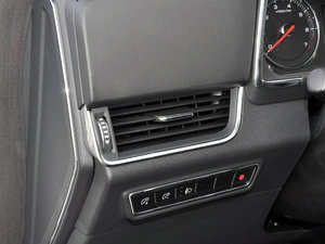 2017��1.5T  �քӺ��A�� ���g����