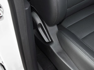 2017��1.5T  �քӺ��A�� ���g����