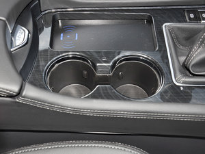 2017��1.5T  �քӺ��A�� ���g����